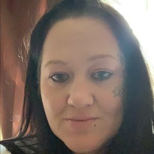 Meet your Posher, Krystal